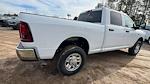 New 2026 Ram 2500 Tradesman Crew Cab for sale #R110039 - photo 6
