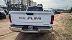 New 2026 Ram 2500 Tradesman Crew Cab for sale #R110039 - photo 7