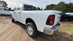 New 2026 Ram 2500 Tradesman Crew Cab for sale #R110039 - photo 2