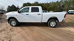 New 2026 Ram 2500 Tradesman Crew Cab for sale #R110039 - photo 8