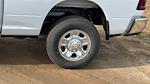 New 2026 Ram 2500 Tradesman Crew Cab for sale #R110039 - photo 9
