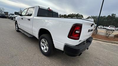 New 2026 Ram 1500 Tradesman Crew Cab for sale #R110043 - photo 2