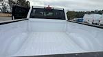 New 2026 Ram 1500 Tradesman Crew Cab for sale #R110043 - photo 10
