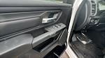 New 2026 Ram 1500 Tradesman Crew Cab for sale #R110043 - photo 12