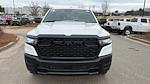 New 2026 Ram 1500 Tradesman Crew Cab for sale #R110043 - photo 4