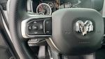New 2026 Ram 1500 Tradesman Crew Cab for sale #R110043 - photo 20