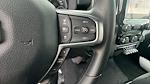 New 2026 Ram 1500 Tradesman Crew Cab for sale #R110043 - photo 21
