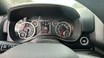 New 2026 Ram 1500 Tradesman Crew Cab for sale #R110043 - photo 22