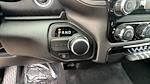 New 2026 Ram 1500 Tradesman Crew Cab for sale #R110043 - photo 23