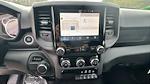 New 2026 Ram 1500 Tradesman Crew Cab for sale #R110043 - photo 24