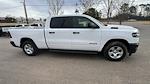 New 2026 Ram 1500 Tradesman Crew Cab for sale #R110043 - photo 6