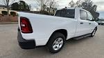 New 2026 Ram 1500 Tradesman Crew Cab for sale #R110043 - photo 7