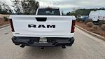 New 2026 Ram 1500 Tradesman Crew Cab for sale #R110043 - photo 3