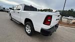New 2026 Ram 1500 Tradesman Crew Cab for sale #R110043 - photo 2