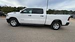 New 2026 Ram 1500 Tradesman Crew Cab for sale #R110043 - photo 8