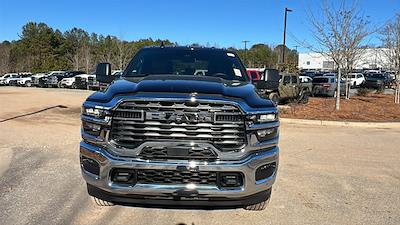 New 2026 Ram 2500 Tradesman Crew Cab for sale #R110046 - photo 1