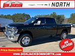 2026 Ram 2500 Crew Cab 4WD Pickup for sale #R110046 - photo 26