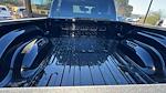 2026 Ram 2500 Crew Cab 4WD Pickup for sale #R110046 - photo 9