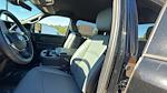 2026 Ram 2500 Crew Cab 4WD Pickup for sale #R110046 - photo 13
