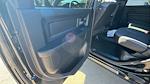 2026 Ram 2500 Crew Cab 4WD Pickup for sale #R110046 - photo 14