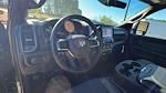 2026 Ram 2500 Crew Cab 4WD Pickup for sale #R110046 - photo 16