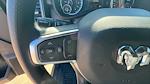 2026 Ram 2500 Crew Cab 4WD Pickup for sale #R110046 - photo 19