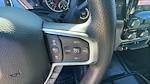 2026 Ram 2500 Crew Cab 4WD Pickup for sale #R110046 - photo 20