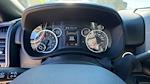 2026 Ram 2500 Crew Cab 4WD Pickup for sale #R110046 - photo 21