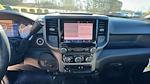2026 Ram 2500 Crew Cab 4WD Pickup for sale #R110046 - photo 23