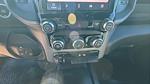 2026 Ram 2500 Crew Cab 4WD Pickup for sale #R110046 - photo 24