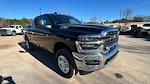 2026 Ram 2500 Crew Cab 4WD Pickup for sale #R110046 - photo 4