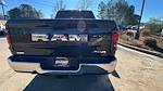 2026 Ram 2500 Crew Cab 4WD Pickup for sale #R110046 - photo 3