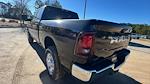 2026 Ram 2500 Crew Cab 4WD Pickup for sale #R110046 - photo 2