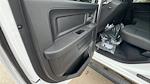 New 2026 Ram 2500 Tradesman Crew Cab for sale #R110047 - photo 15