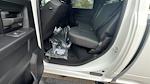 New 2026 Ram 2500 Tradesman Crew Cab for sale #R110047 - photo 16