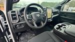 New 2026 Ram 2500 Tradesman Crew Cab for sale #R110047 - photo 17