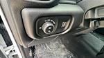 New 2026 Ram 2500 Tradesman Crew Cab for sale #R110047 - photo 18