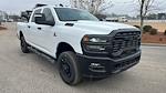 New 2026 Ram 2500 Tradesman Crew Cab for sale #R110047 - photo 4