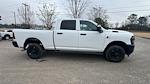 New 2026 Ram 2500 Tradesman Crew Cab for sale #R110047 - photo 5