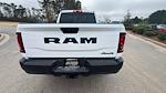 New 2026 Ram 2500 Tradesman Crew Cab for sale #R110047 - photo 7