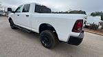 New 2026 Ram 2500 Tradesman Crew Cab for sale #R110047 - photo 2