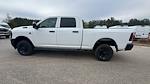 New 2026 Ram 2500 Tradesman Crew Cab for sale #R110047 - photo 8