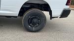New 2026 Ram 2500 Tradesman Crew Cab for sale #R110047 - photo 9
