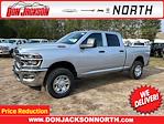 2026 Ram 2500 Crew Cab 4WD Pickup for sale #R110048 - photo 1