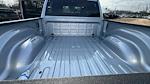 2026 Ram 2500 Crew Cab 4WD Pickup for sale #R110048 - photo 10