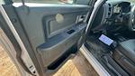2026 Ram 2500 Crew Cab 4WD Pickup for sale #R110048 - photo 11