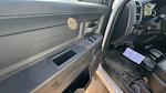 2026 Ram 2500 Crew Cab 4WD Pickup for sale #R110048 - photo 12