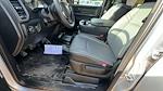 2026 Ram 2500 Crew Cab 4WD Pickup for sale #R110048 - photo 13