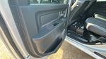 2026 Ram 2500 Crew Cab 4WD Pickup for sale #R110048 - photo 15