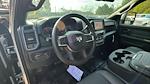 2026 Ram 2500 Crew Cab 4WD Pickup for sale #R110048 - photo 17
